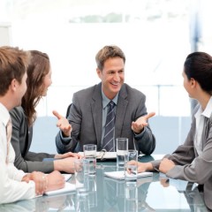 Empresas