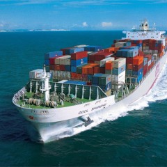 Exportación