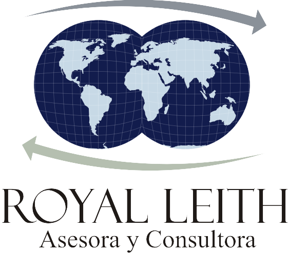 Royalleith